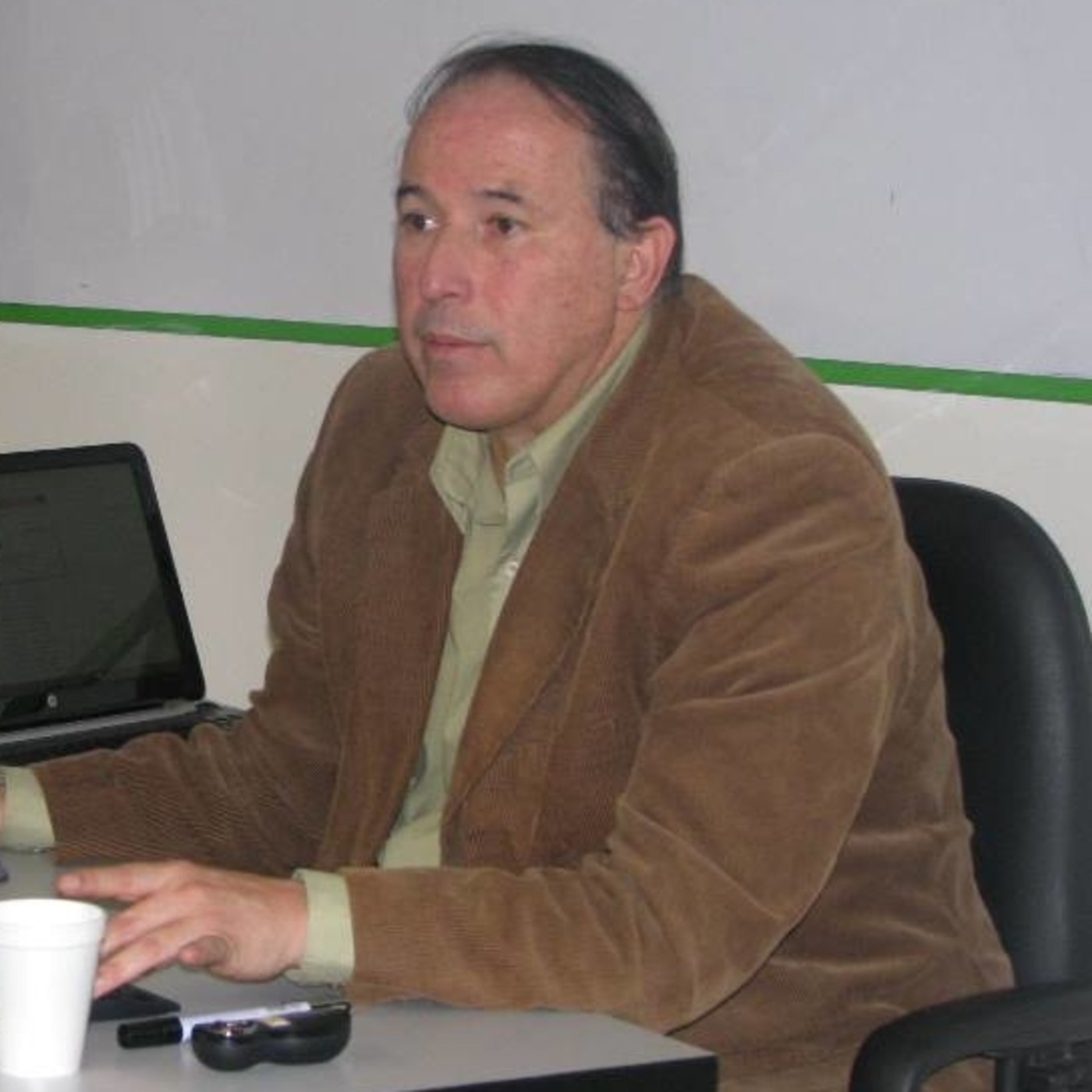 Ciencia Regional