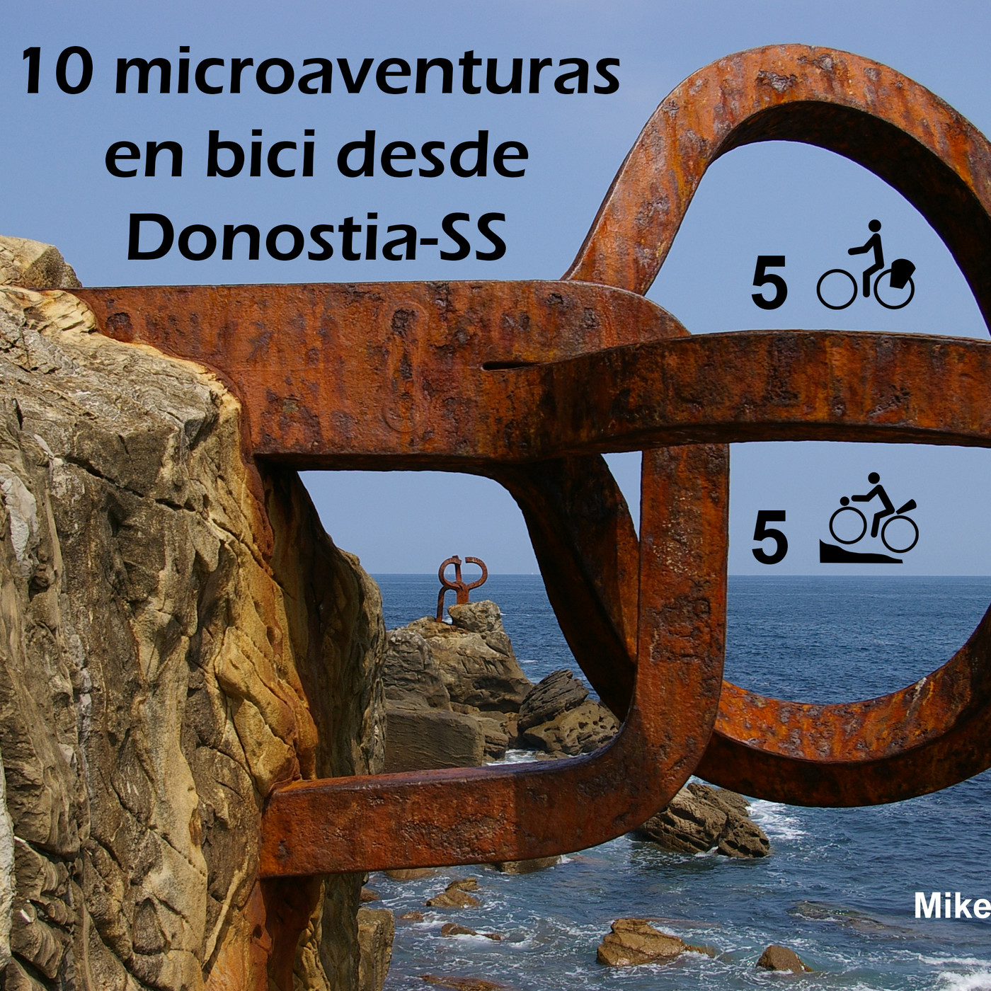 Podcast Bizibidaia