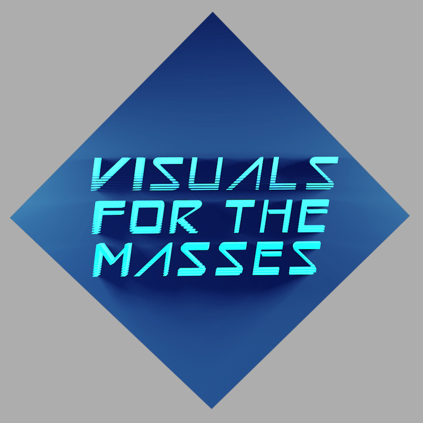 VFTM - Visuales para las Masas