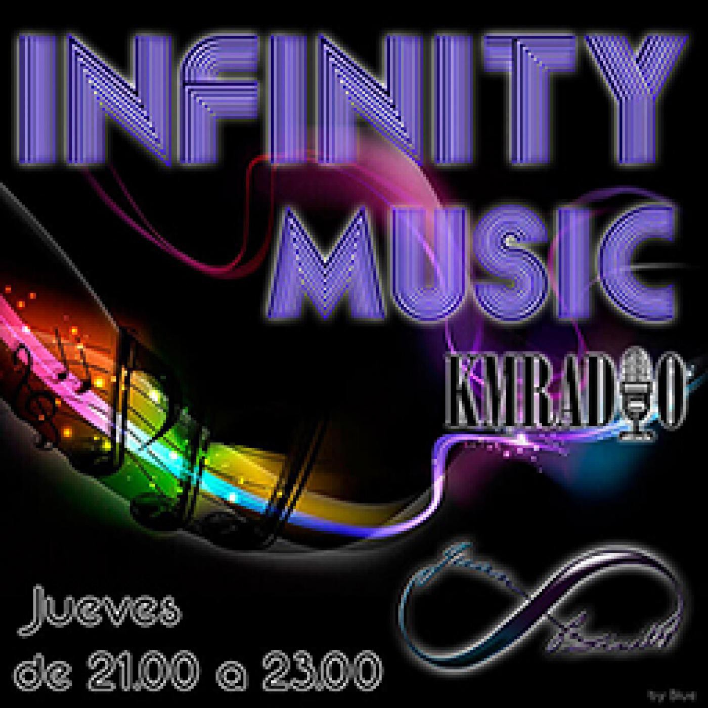 Especial Sensual & Erótico (31/03/2016)