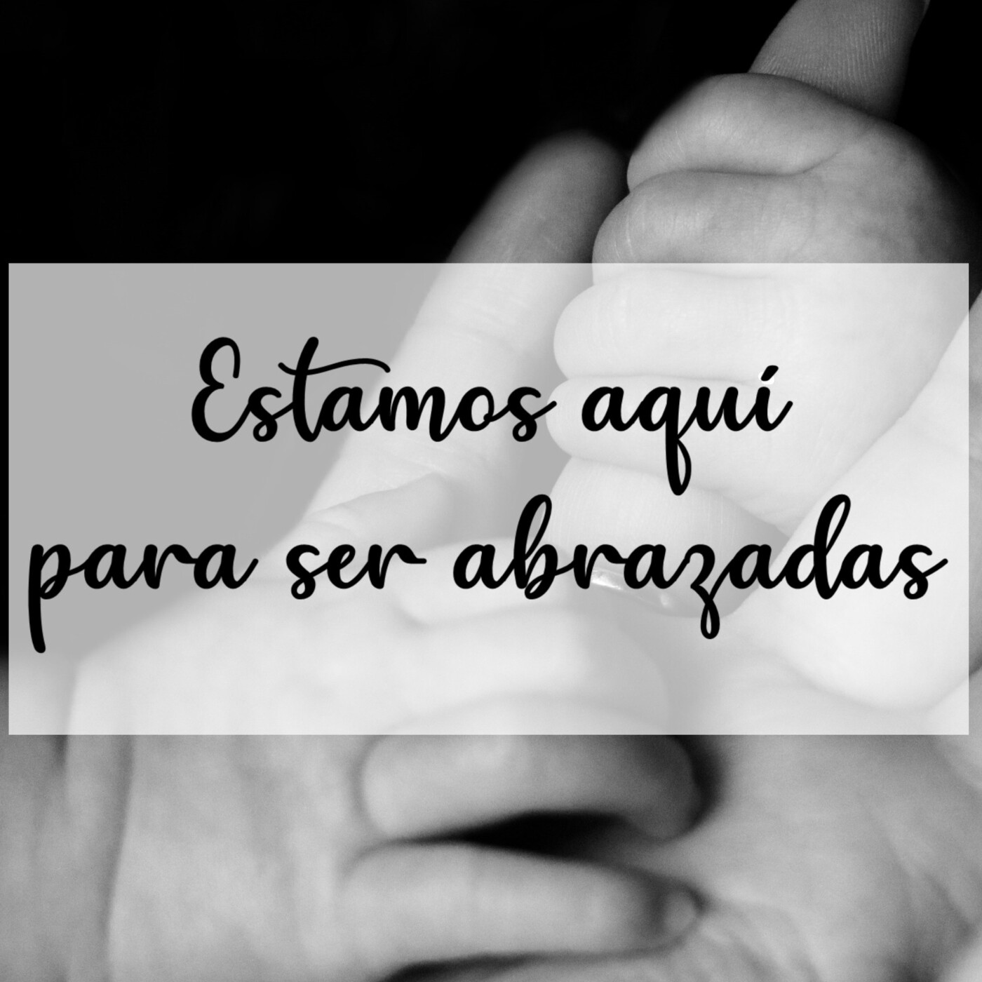 Las Escritoras de Urras