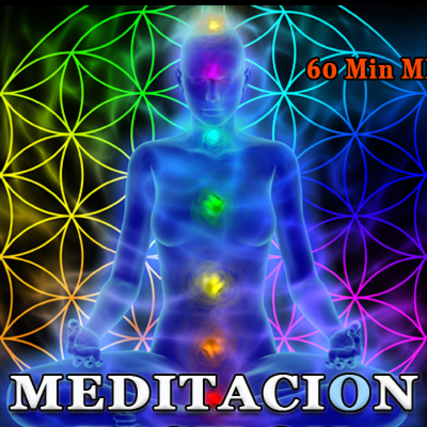 Podcast de Francisca Medina