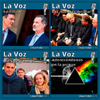 Programa Completo - 23/10/19