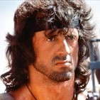 CK#168: ¡Rambomanía! Rambo en la cultura pop