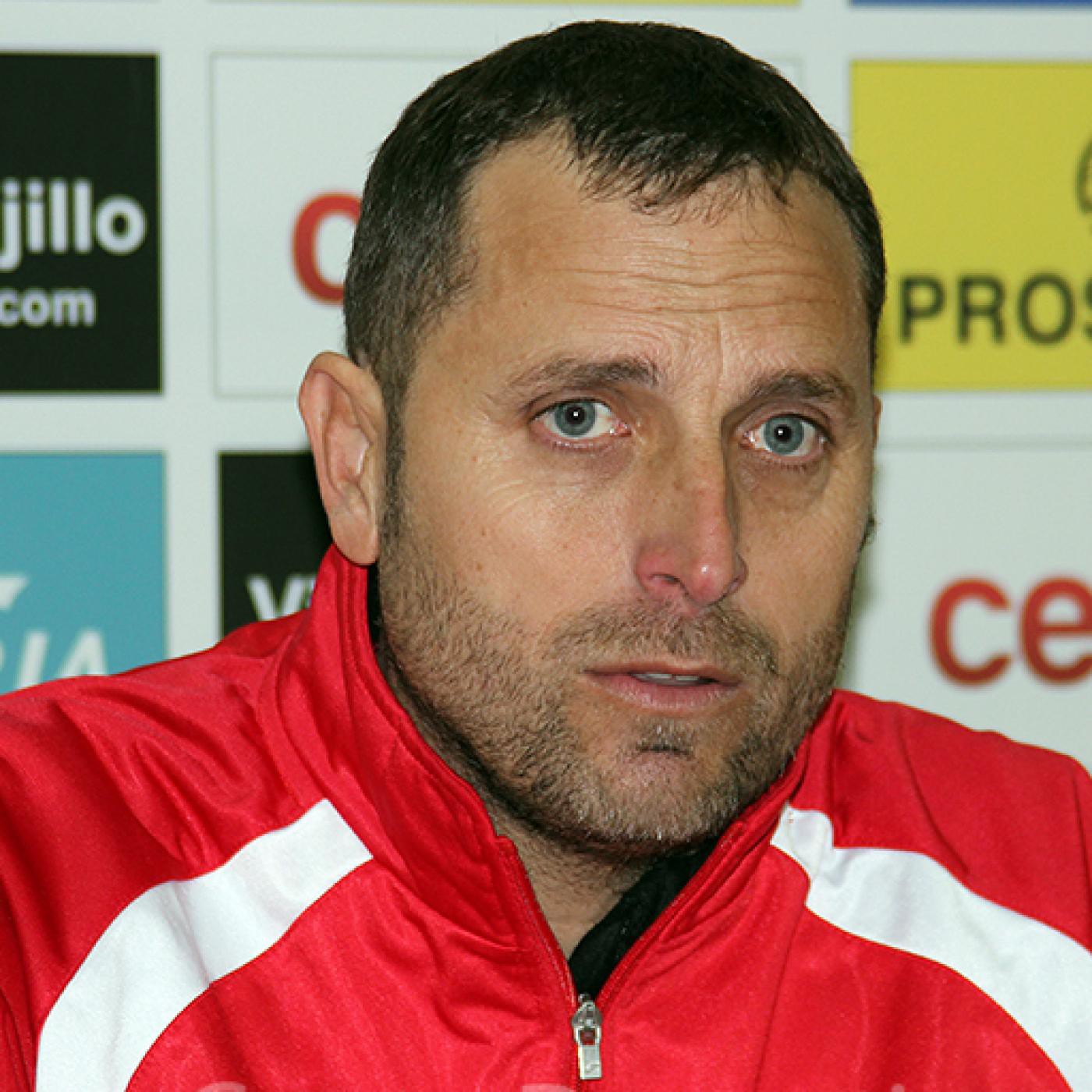 Podcast Ceuta Deportiva