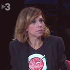 Minidis tintiríis, Tivitrís (Menudas tonterías, TV3)