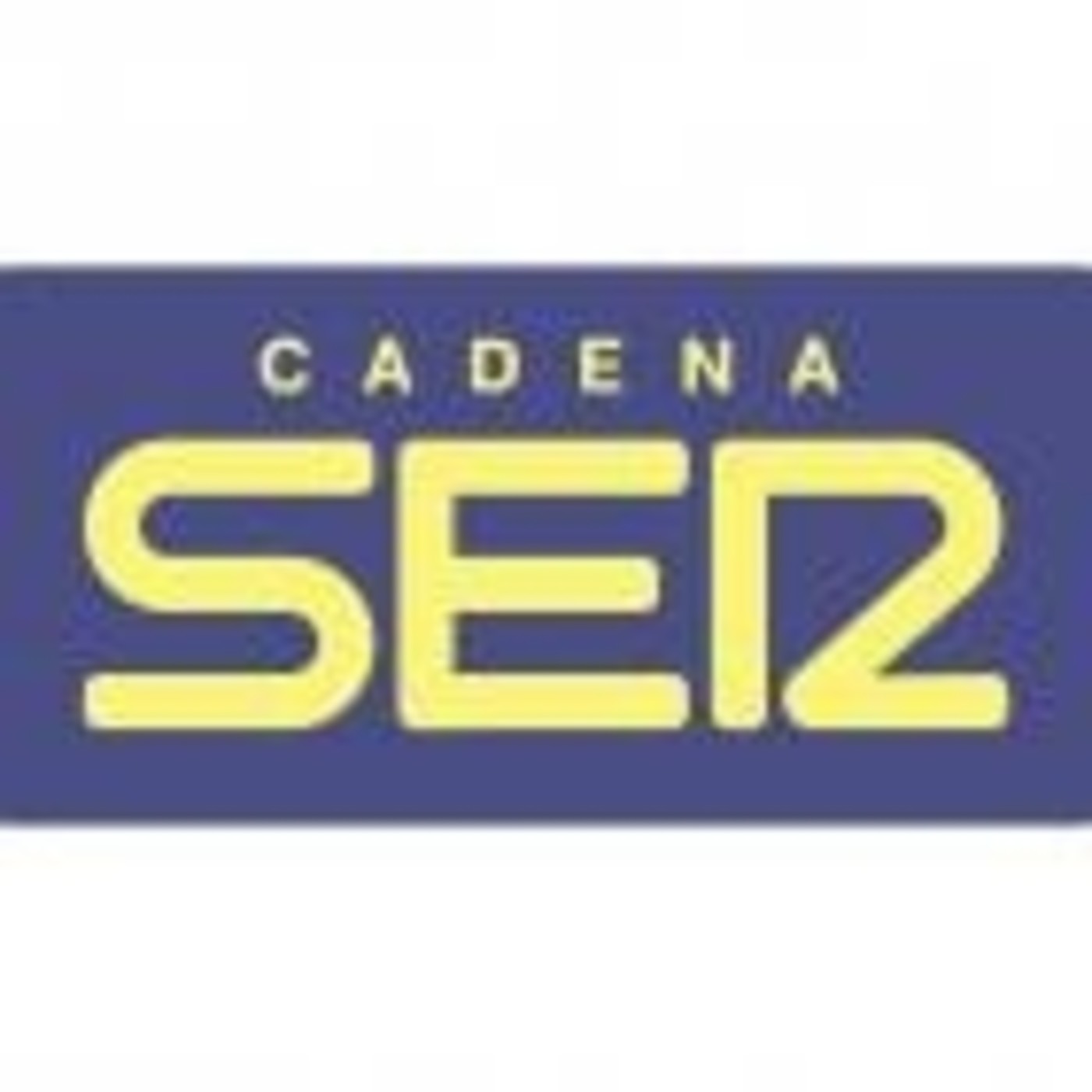 Entrevistas con Loida Zabala