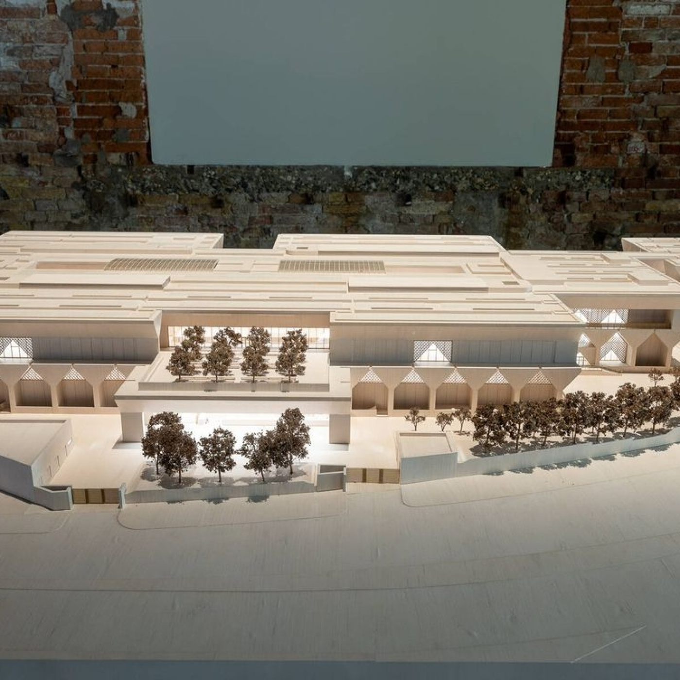 Semillero Creativo Ixtapaluca