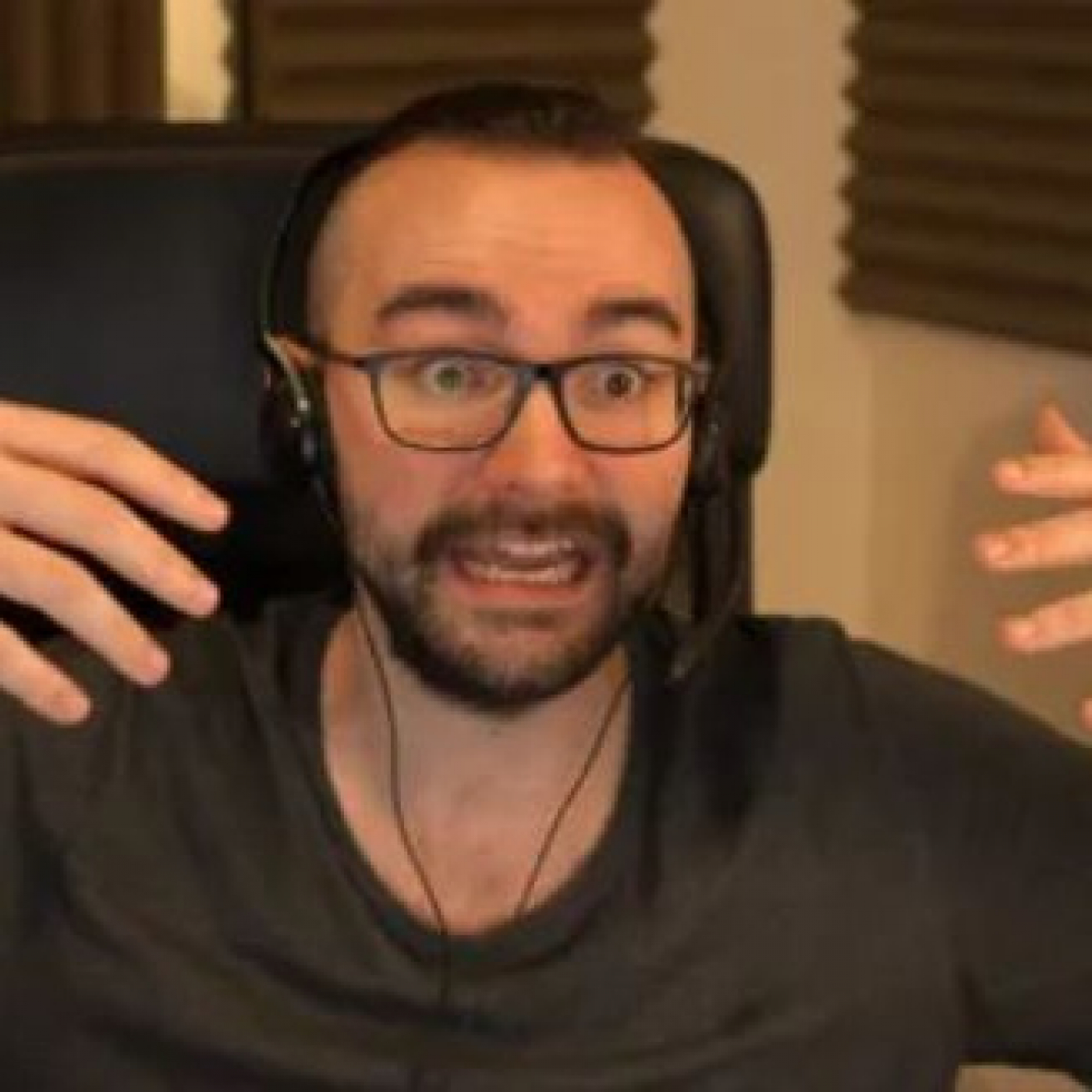 Podcast Pelulazas