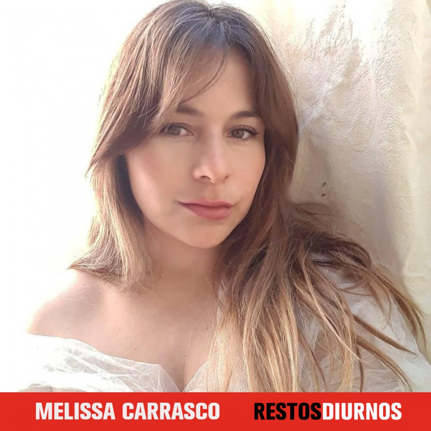 Restos Diurnos Radio