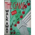 The game (walk away)