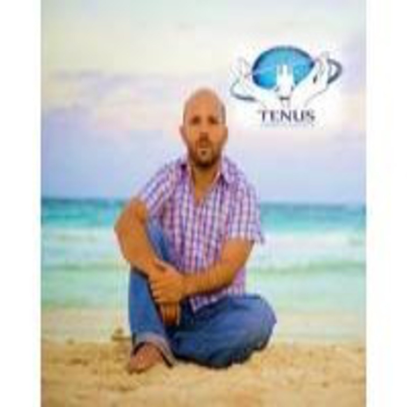 Tenus_Cristal_Indigo en Viveradio México
