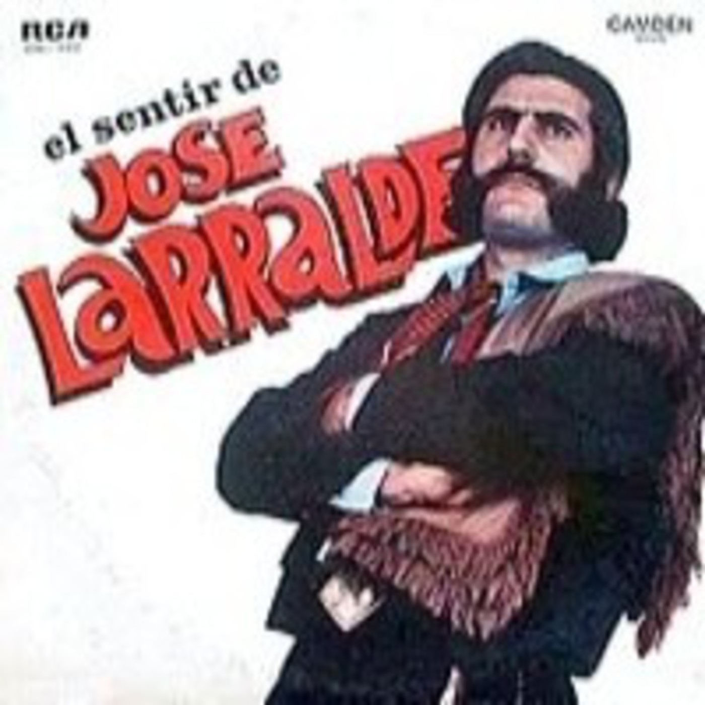 Música variada