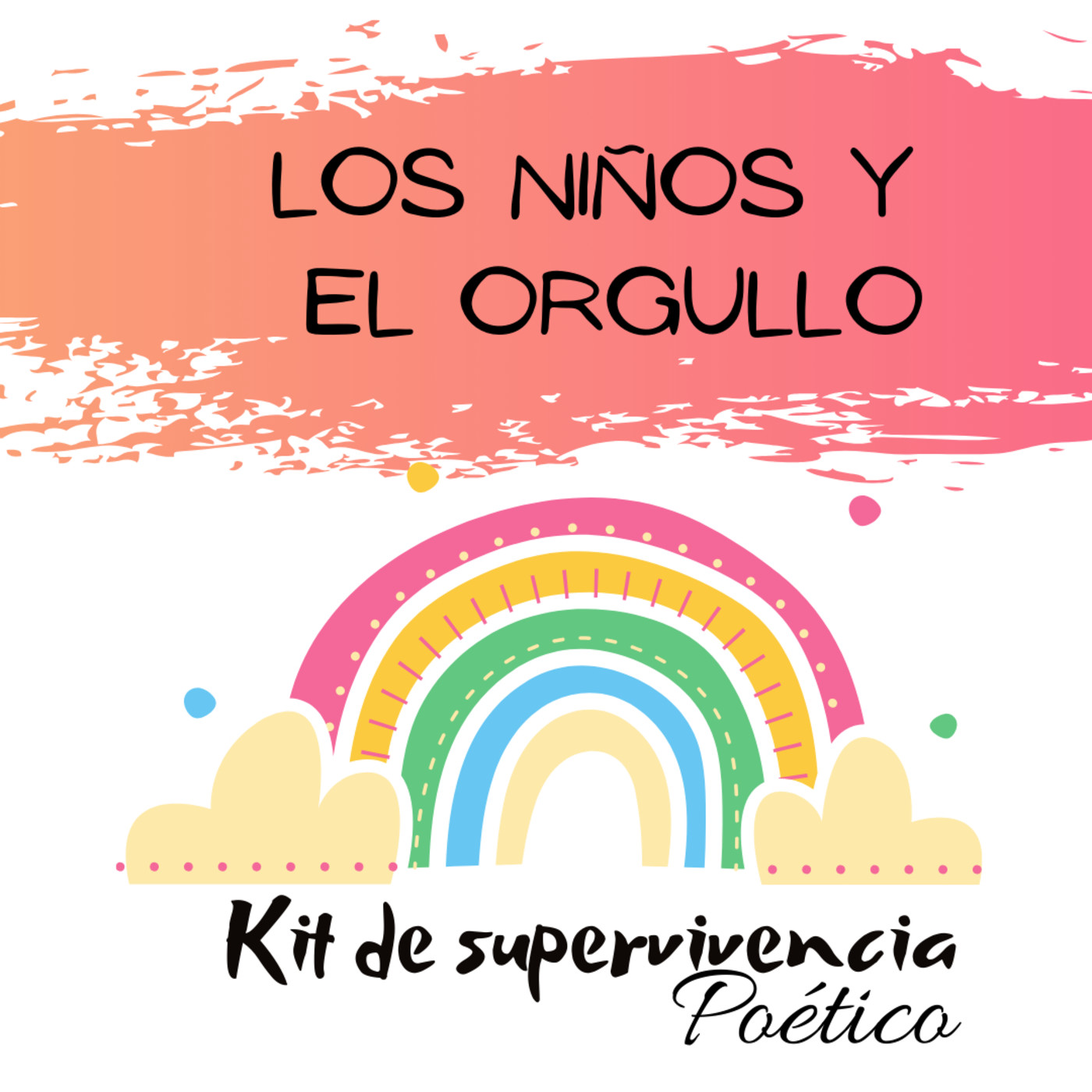 Kit de supervivencia poética