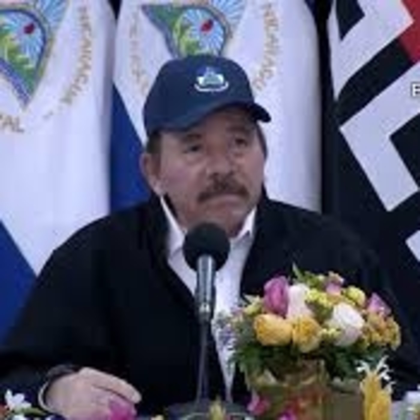 RLA THE PODCAST - RED El Salvador Online