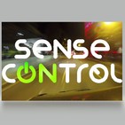 Sense Control #5 31-10-19