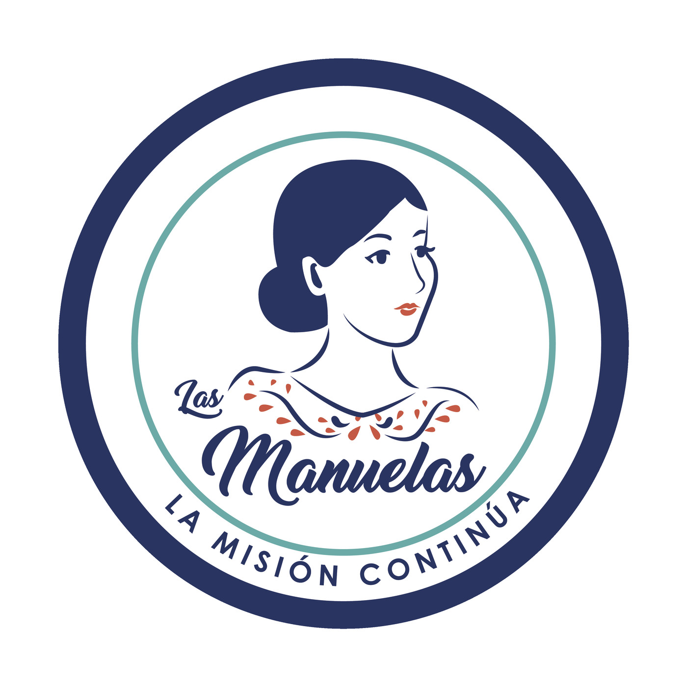 Entrevistas Manuelas