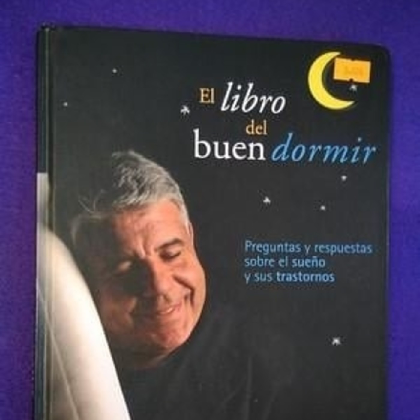 Griselda Engelhard... Vivir conciente