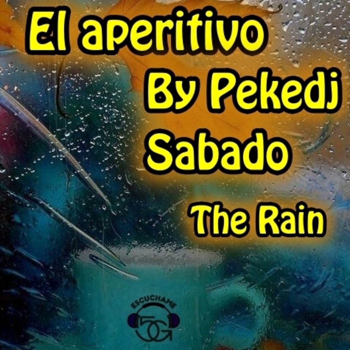 sabado taza1 episode artwork