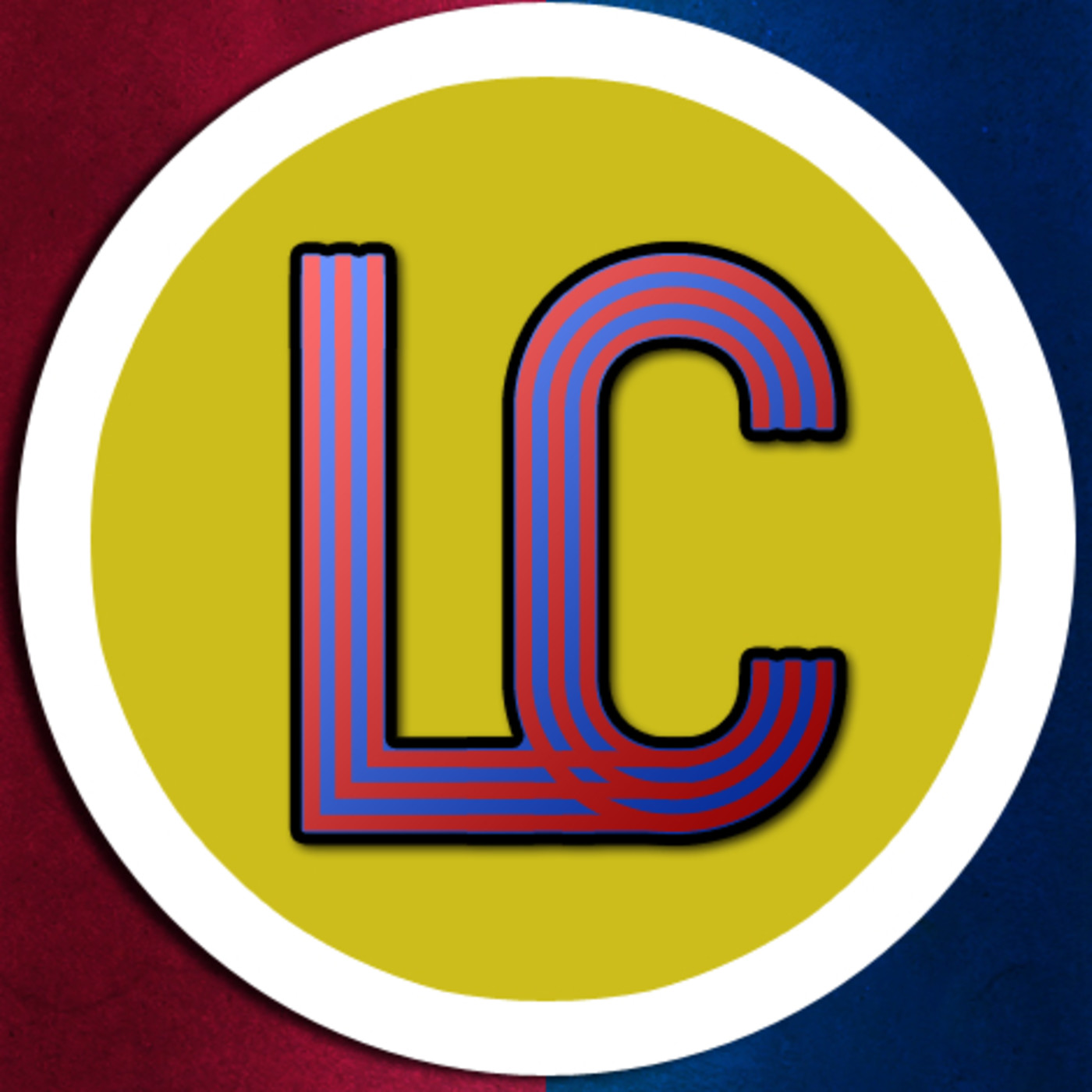 La Convocatoria (F.C. Barcelona)