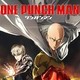 Team Gemu 8: One Punch Man