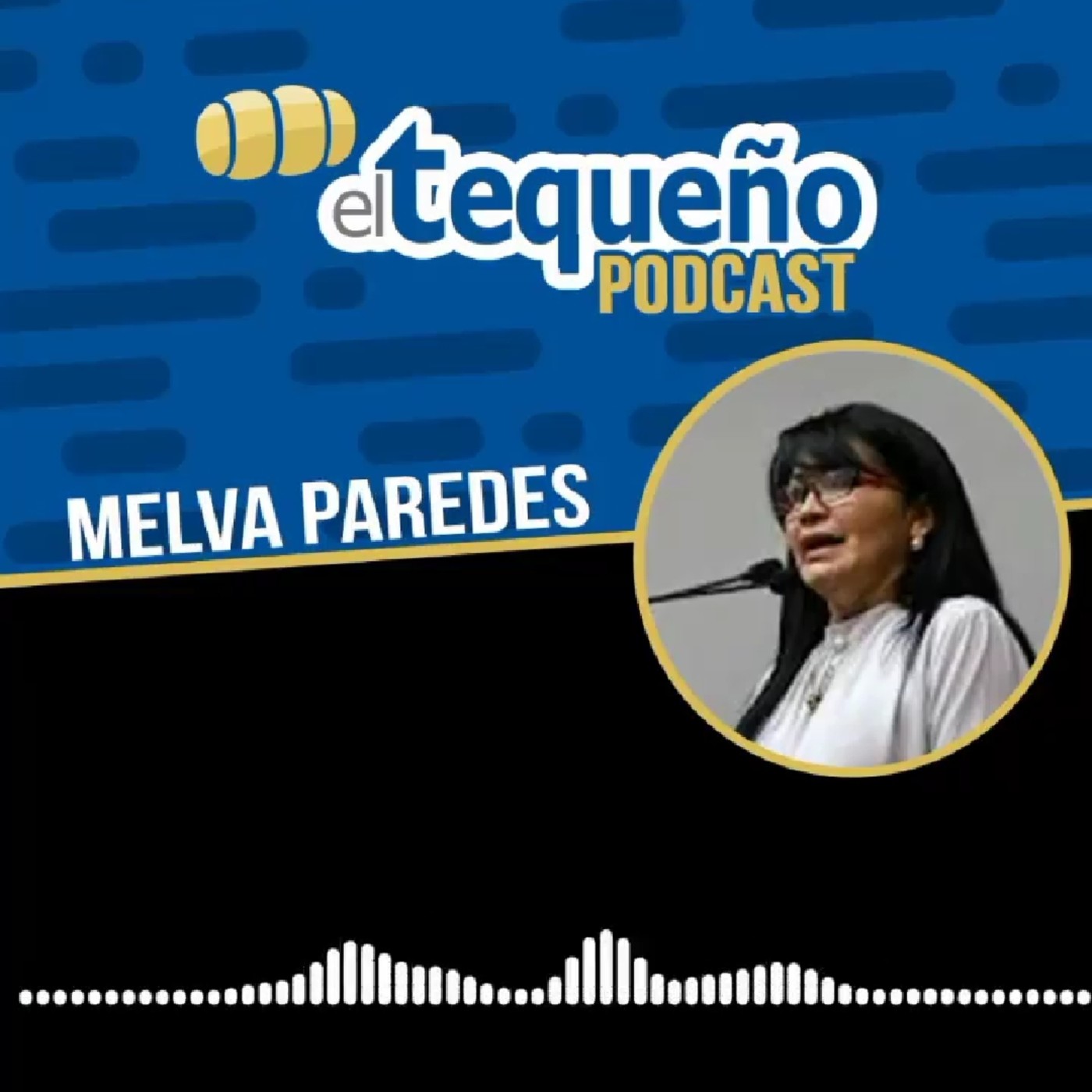 El Tequeño