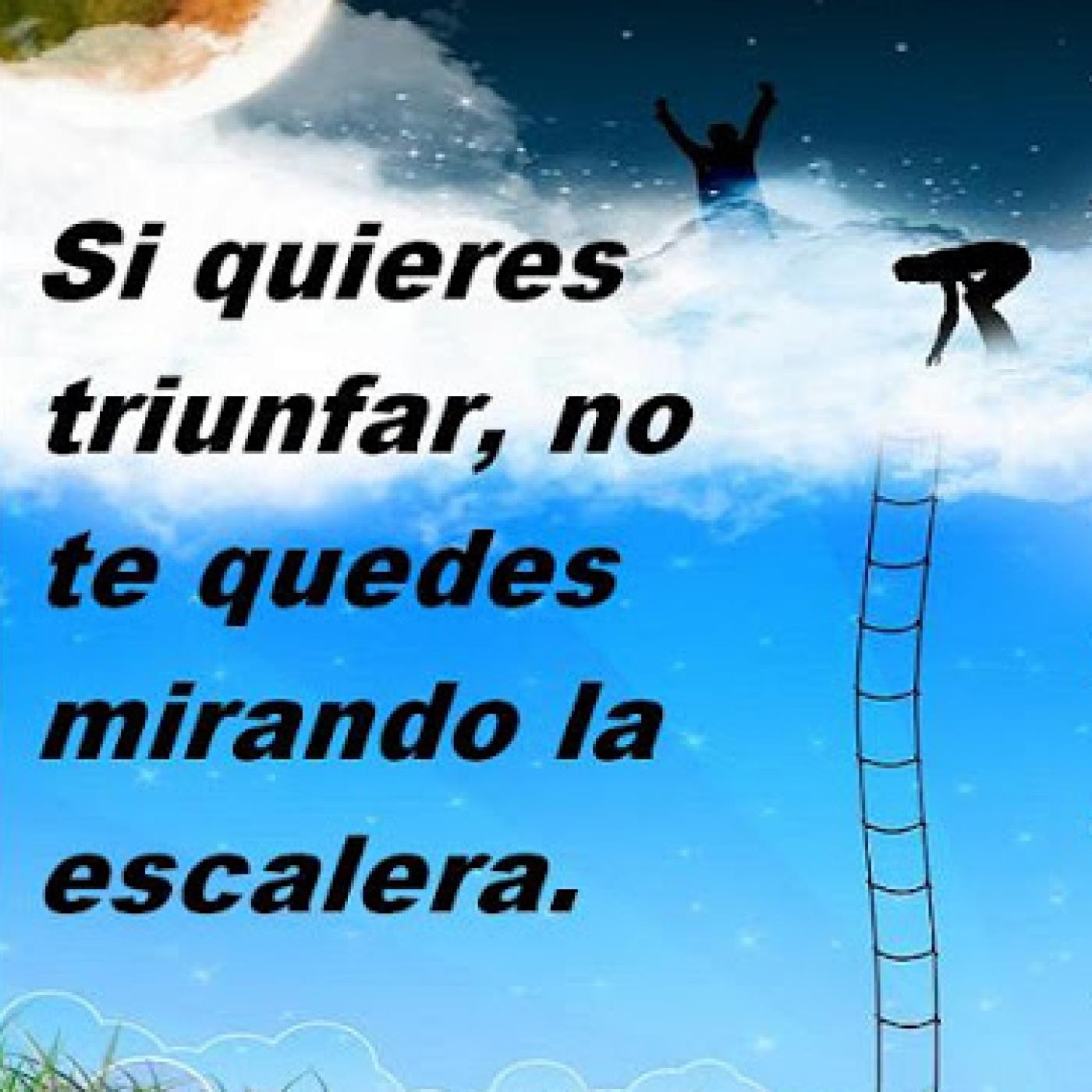 Podcast de RUDY OROPEZA INT RACINE,WI