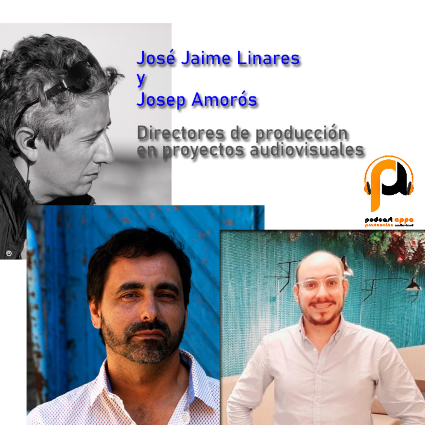 EL PODCAST DE APPA