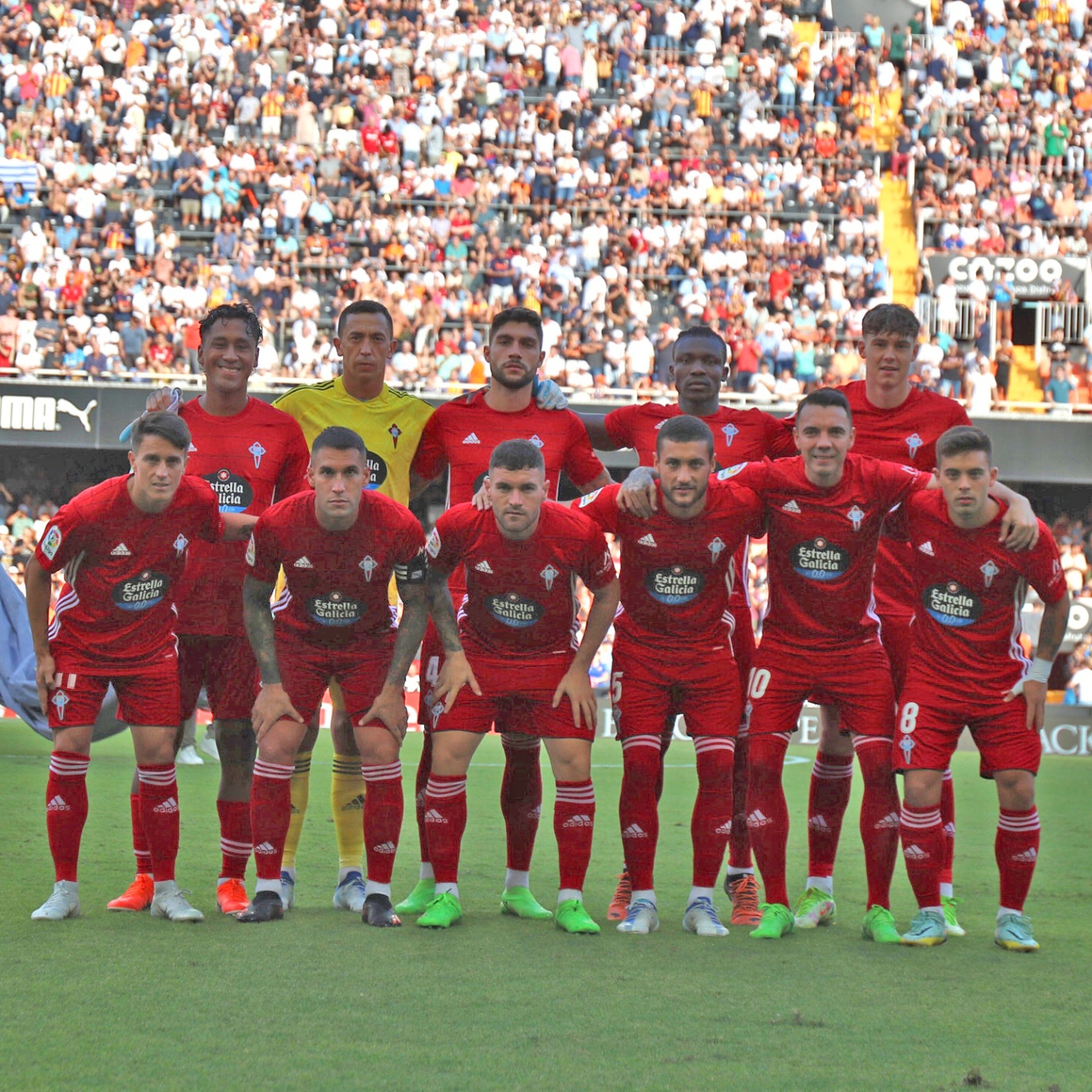 CÍES Podcast: Capítulo 921 _ 21-09-22