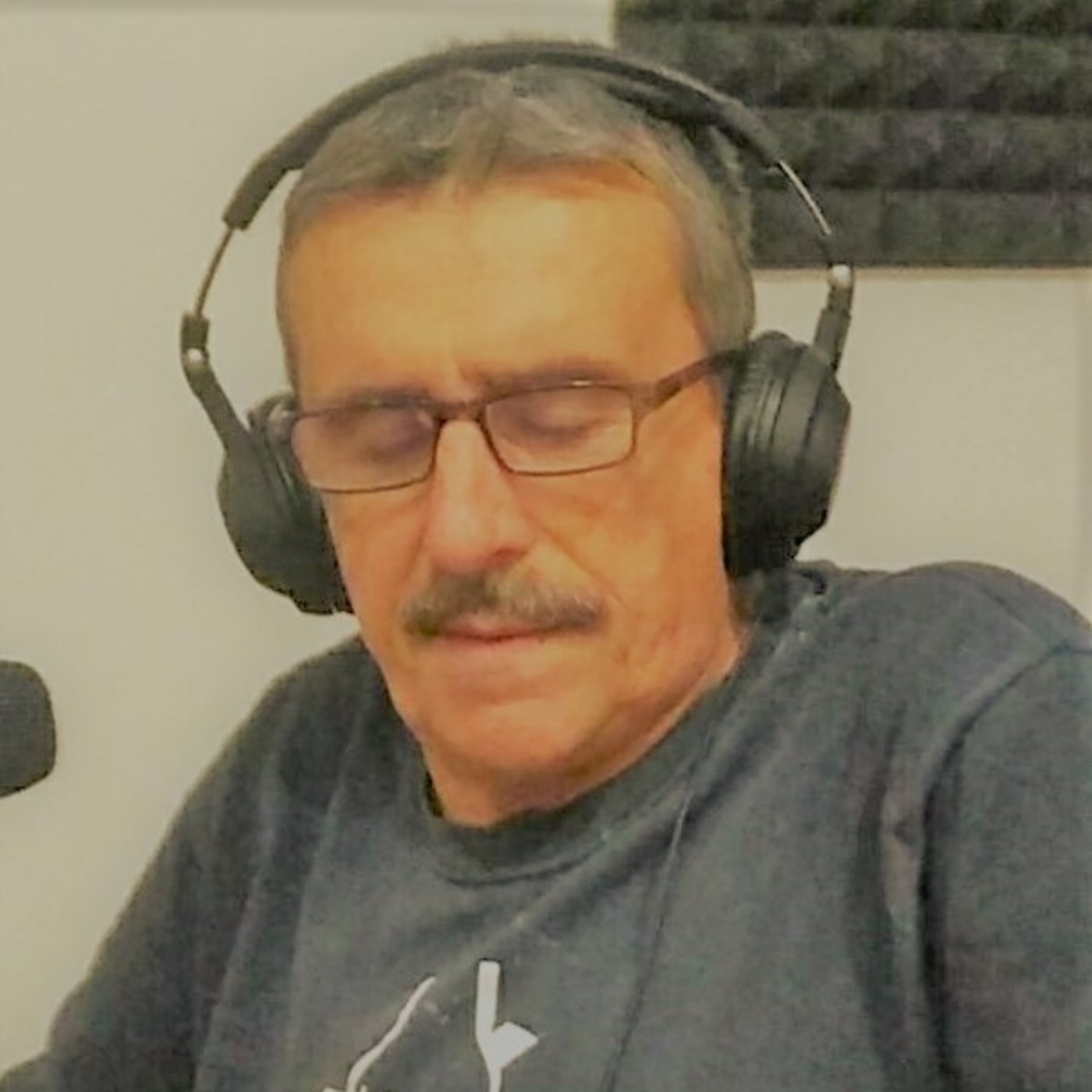 Directos Radio Morrazo