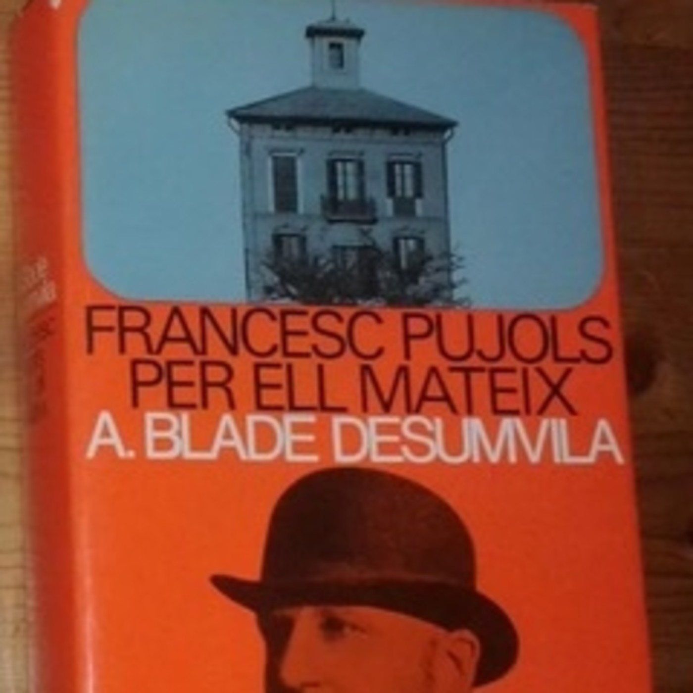 La Biblioteca del Golea