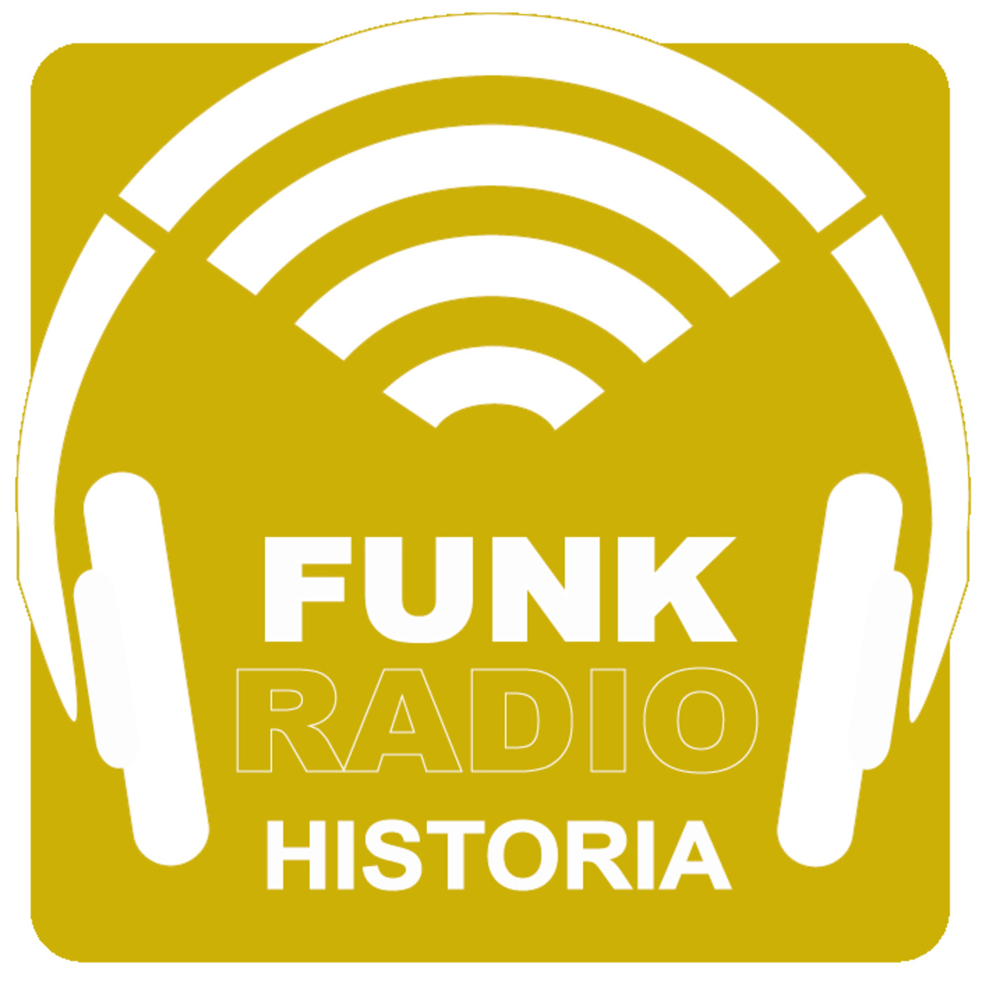 Funk Radio