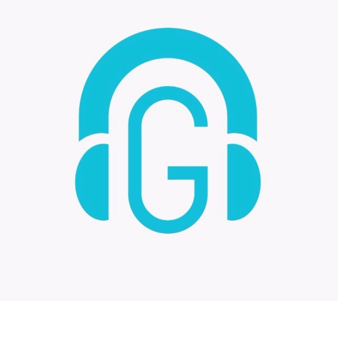 Oscar Valdez y la chef Ali Quezada