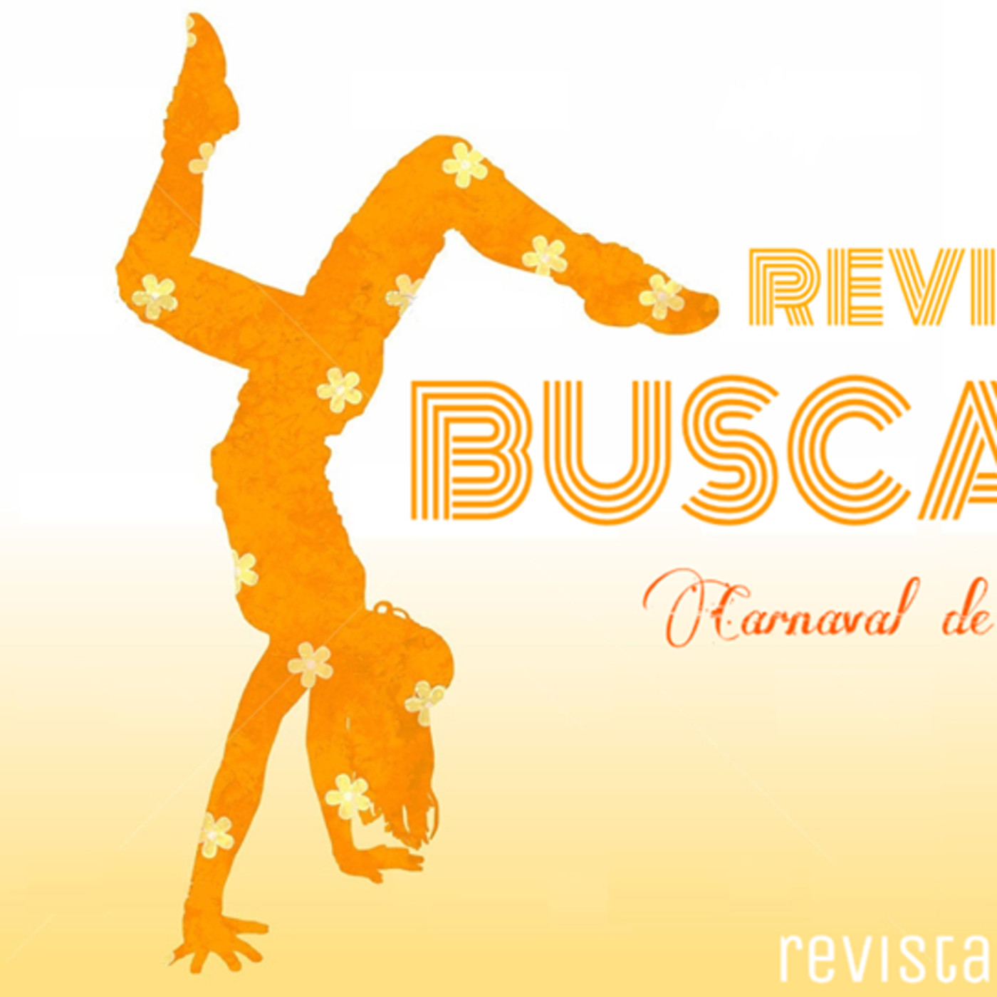 Concuso Promesas 2016