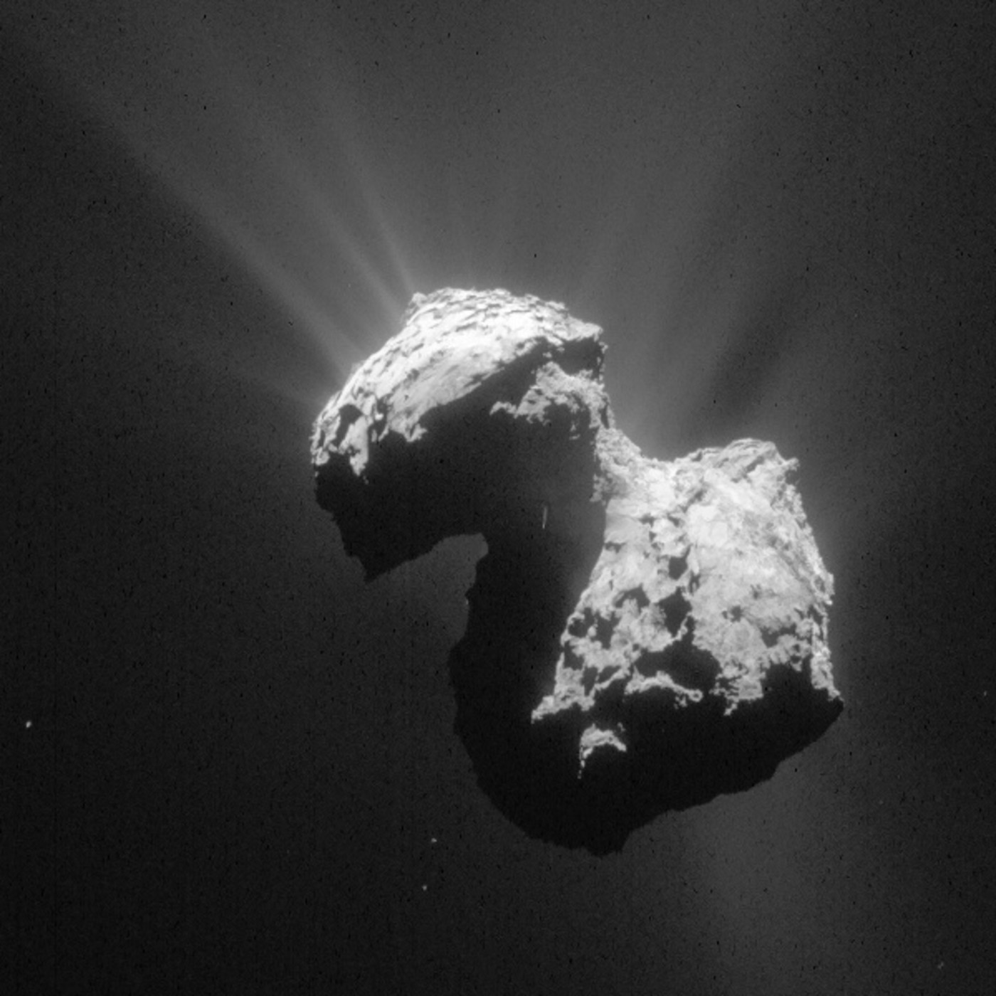 Astronomía para Principiantes en SBS Australia