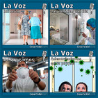 Programa Completo - 25/03/20