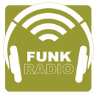 Funk Radio ESPECIAL - Youtubers en Alemania