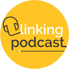 Linking Podcast 24.04.2019