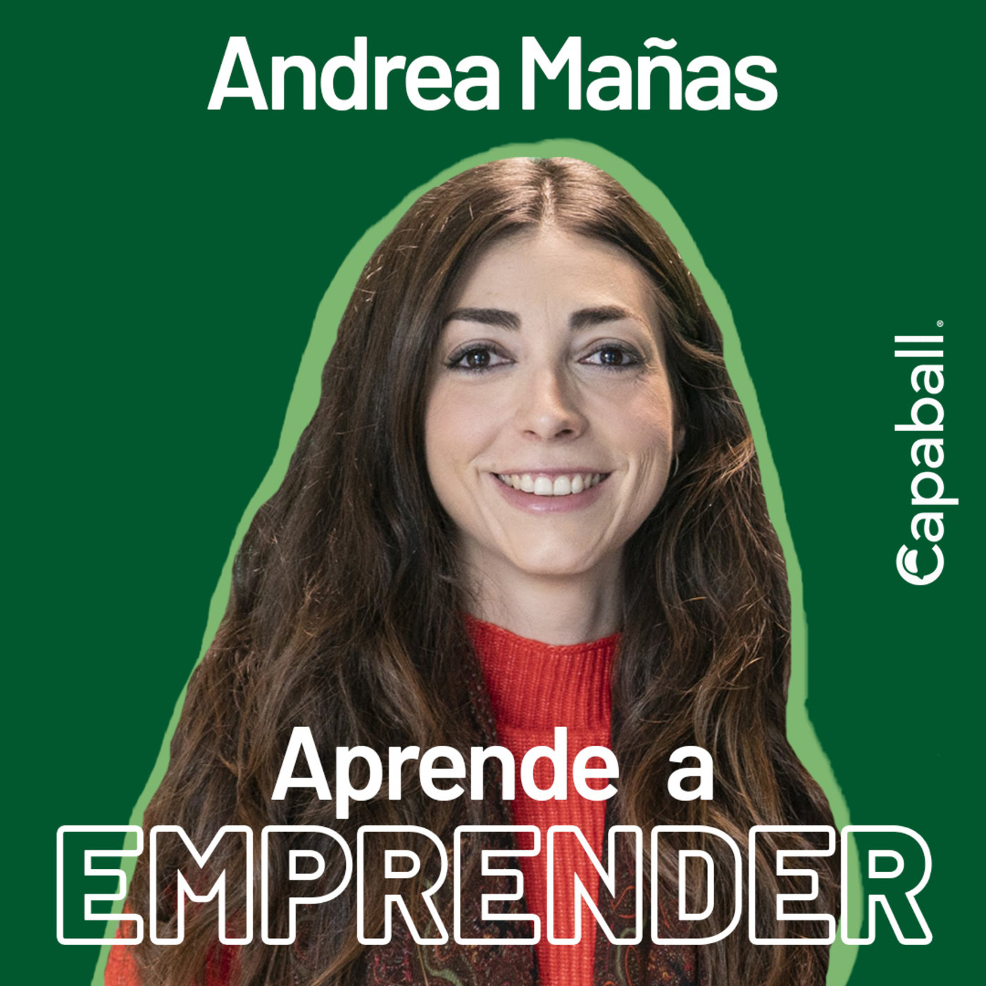 Aprende a emprender