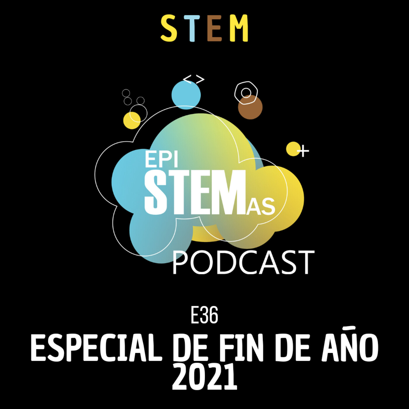 EpiSTEMas