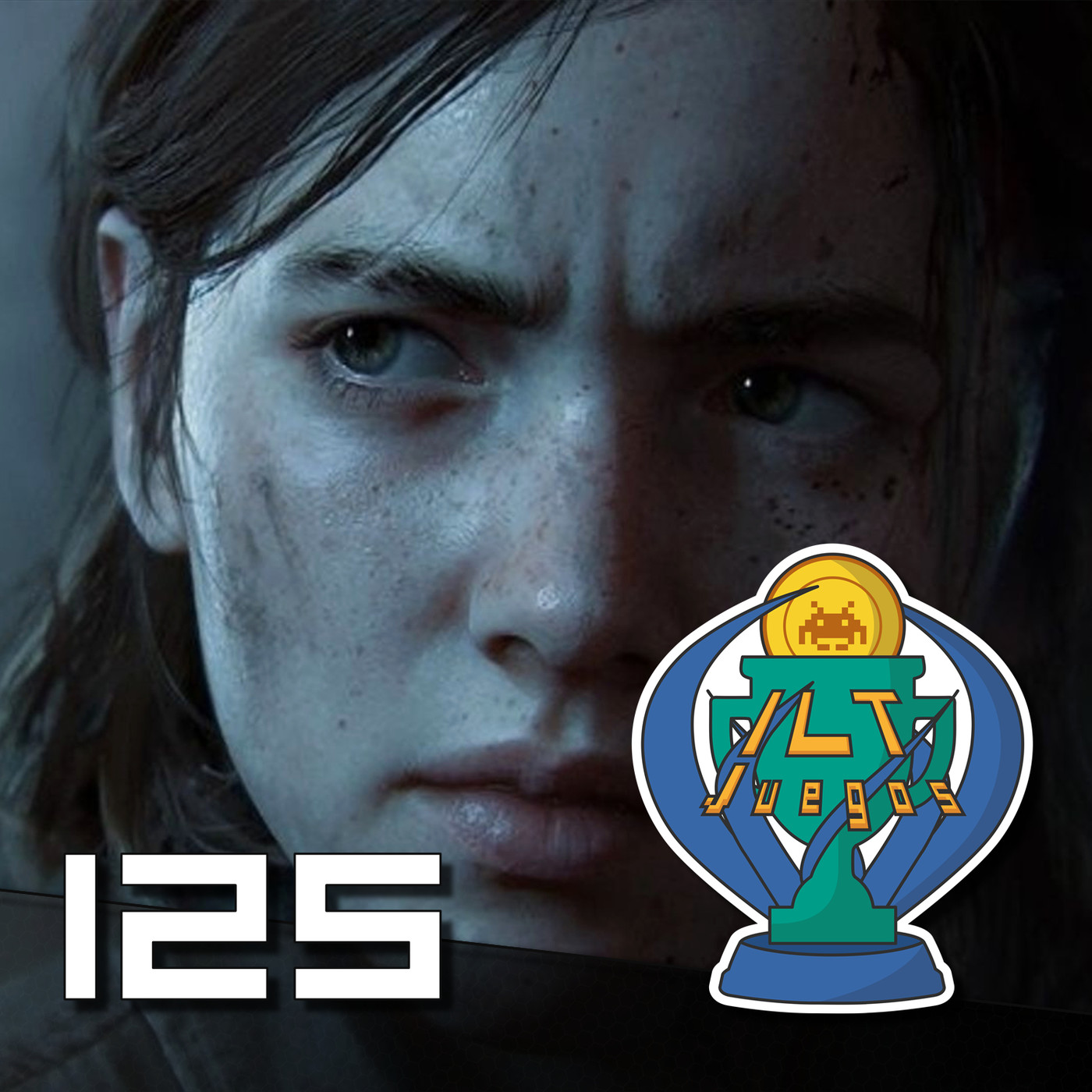 ILTjuegos