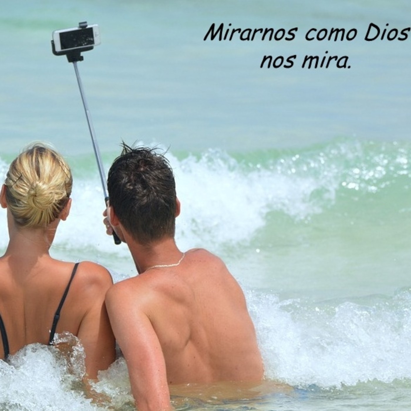 Reflexionando en Dios