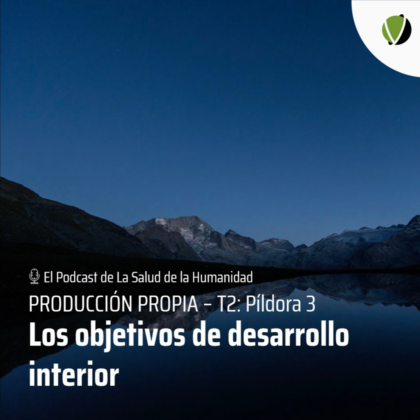Ciencia Vuelta
