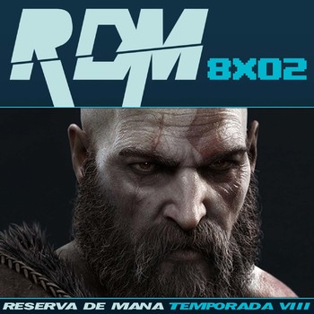 RDM 8x02 – LO MEJOR DEL PLAYSTATION SHOWCASE + RESEÑAS GUAPAS
