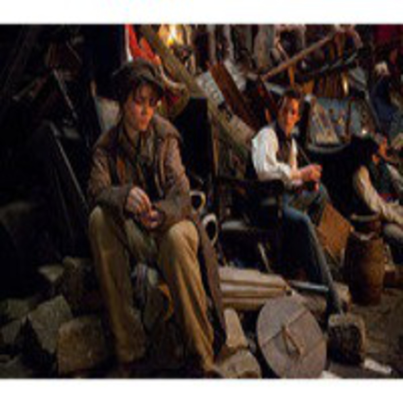Cine social