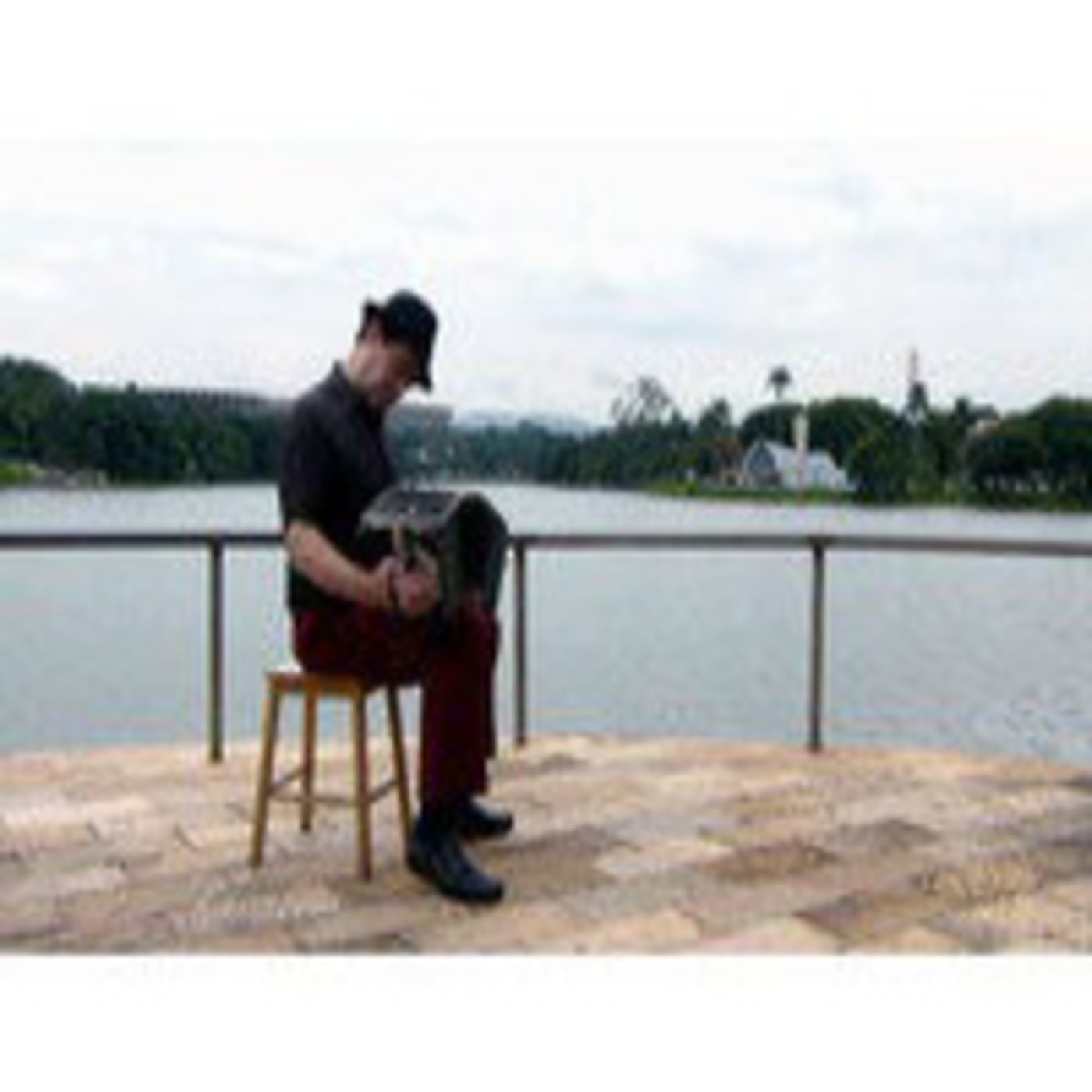 El último romántico radio