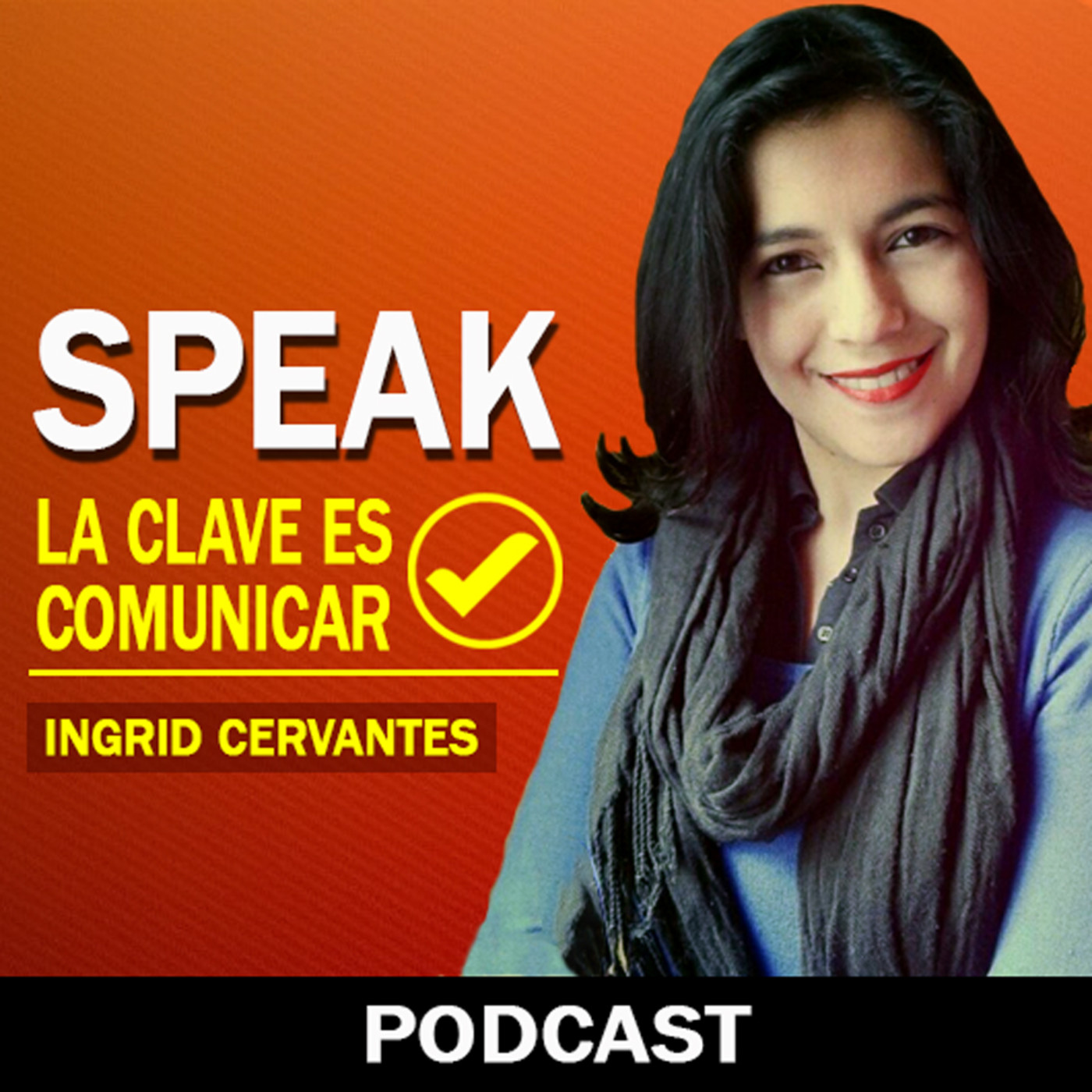 Comunica y Emprende