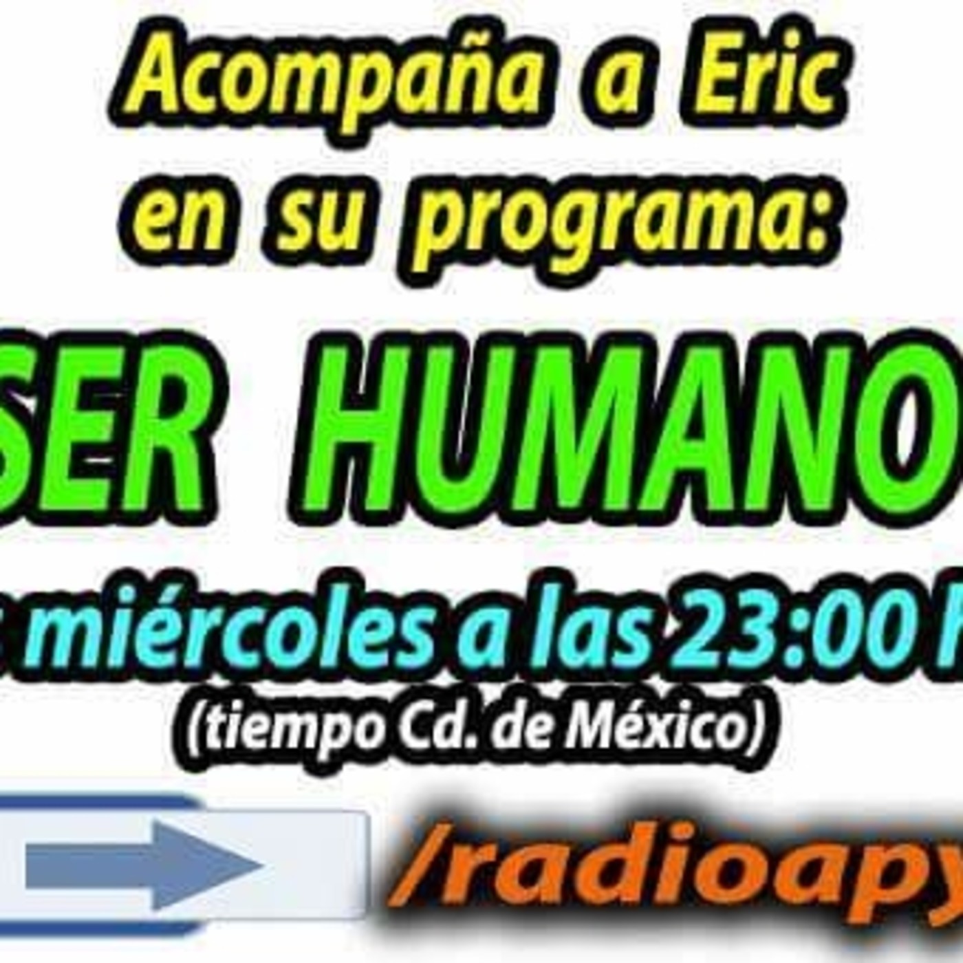 SER Humano