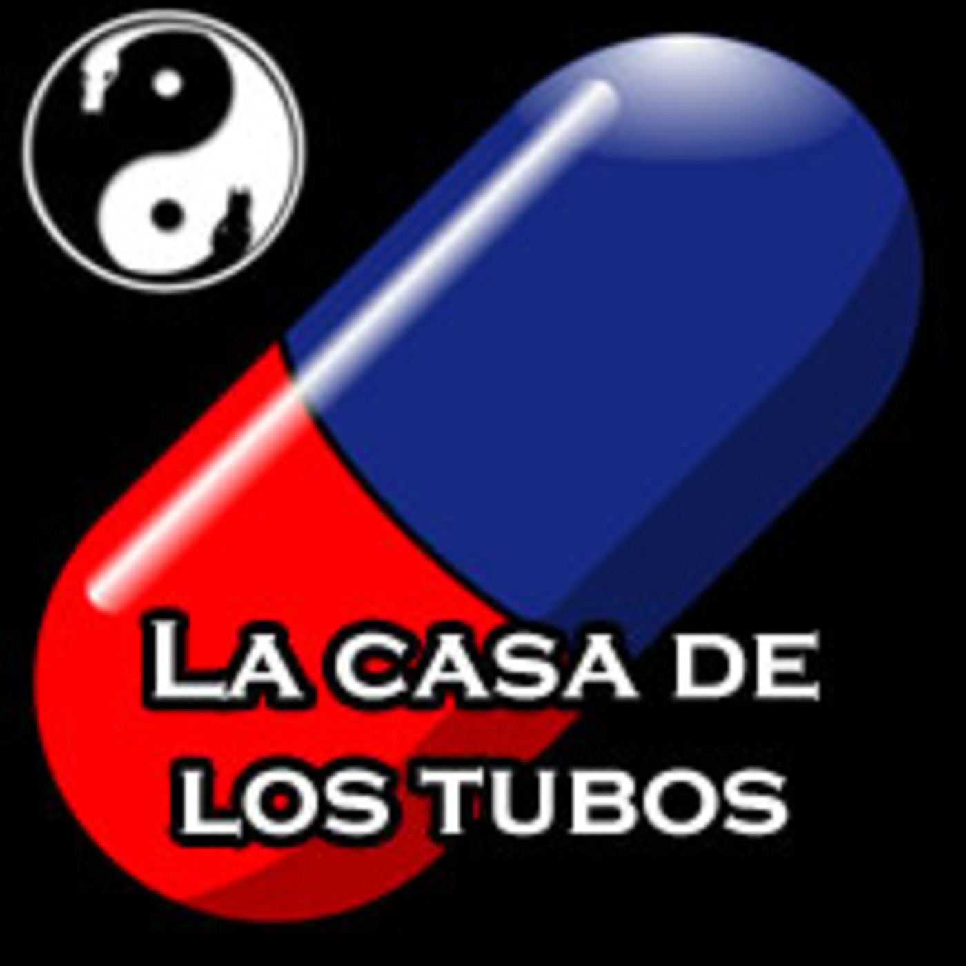 Cápsulas Informativas
