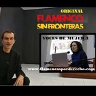 A MI MANERA - Voces de Mujer